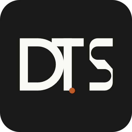 DTS People